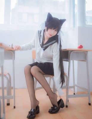91九色丨porny丨交换_1080免费观看超清