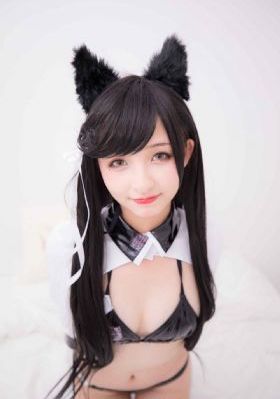欧美精品1234_DVD免费观看视频