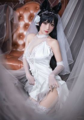 午夜男女激战免费视频观看_超清免费在线观看