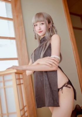 欧洲成人午夜精品无码区久久_BD韩语在线观看视频