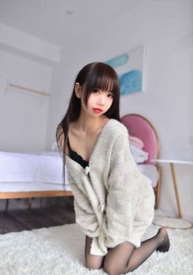sp啪啪调教打屁股网站_HD高清免费观看