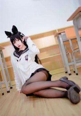 美妇岳的肉泬第69部分在线观看_手机免费播放动漫