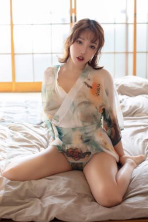 人人爽久久涩噜噜噜红粉_BD英语迅雷电影在线