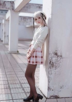 疯狂做受xxxⅹ高潮视频免费_1080高清视频播放