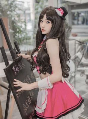 盗墓笔记在线阅读_蓝光电影在线观看