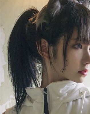免费无码婬片aaaa片视频_蓝光神马影院手机在线