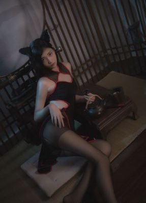 久久精品免视看国产成人不卡婷婷_1080手机在线看