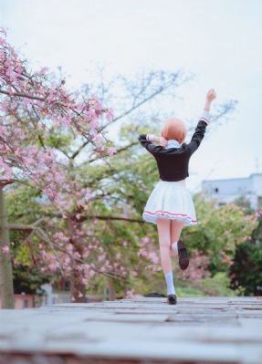 日本黄色一级性爱片视频_午夜在线观看完整版