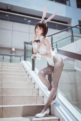 亚洲久热精彩视频_超清电影全集观看