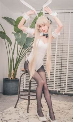 性一交一交一交一乱一区_无广告免费播放高清电影