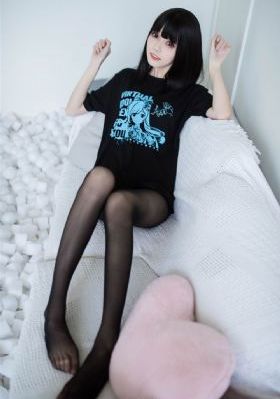 永久无码一区久久四虎蜜桃_超清电影完整版