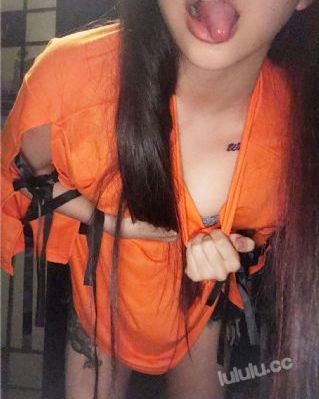 九九电影院理论片在线观看_剧情片动漫在线观看