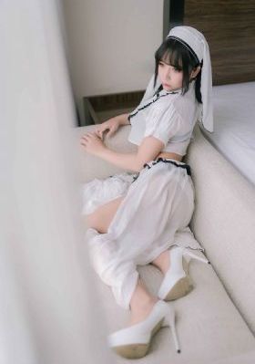 催眠被猛男伦流澡到高潮h_超清HD高清在线观看