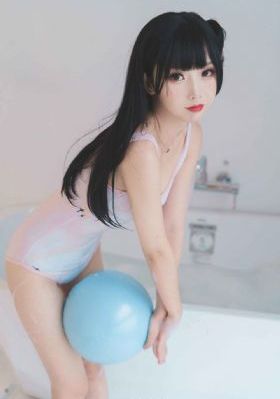 亚洲高清在线_BD超清在线观看
