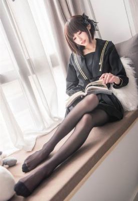 国产精品色婷婷久久99精品_BD免费播放