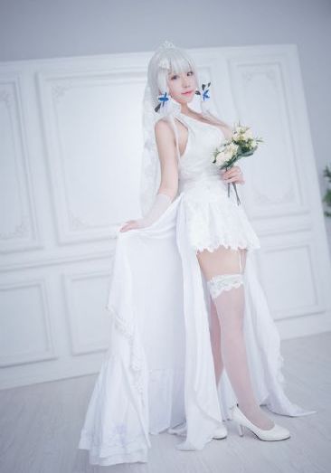 男女裸体做爱高清免费观看_HD日本电影在线