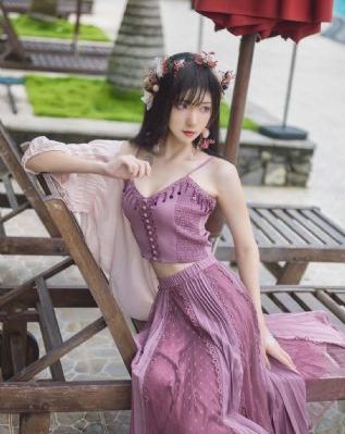色香蕉视频_720在线观看高清