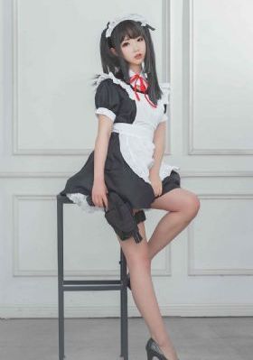 欧美黑人性xxxx_BD日韩免费观看