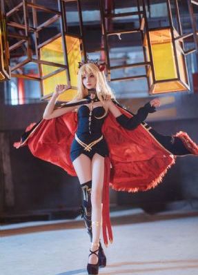 开心五月中旬六月婷婷在线_1080免费在线播放
