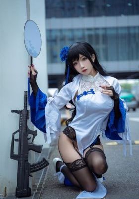 男女av片_国产剧免费观看电视剧
