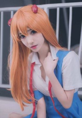 我要看韩国日本黄色一级录像_1080全集免费播放