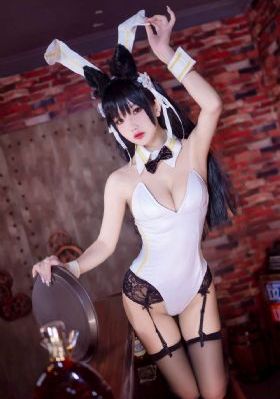 欧美婷婷六月丁香_BD韩语完整在线观看