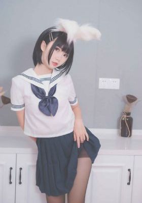 91精品一区二区三区在线观看_HD免费在线观看
