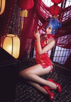 午夜精品一区二区三区在线_1080电影完整版