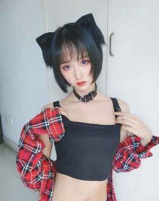 亚洲日韩国产精品无码av_蓝光全集免费播放