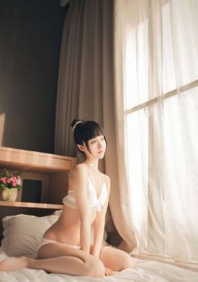 国产精品大片大片看大片_BD国语高清免费观看