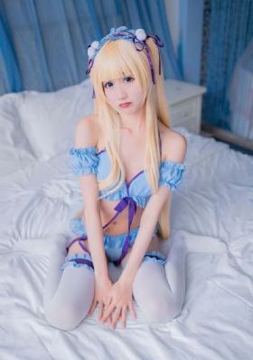 japanhdfree日本护士_电视剧完整版在线观看
