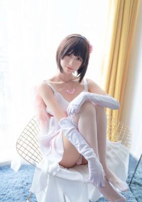 欧洲色成人一区二区三区在线观看_DVD日韩免费观看
