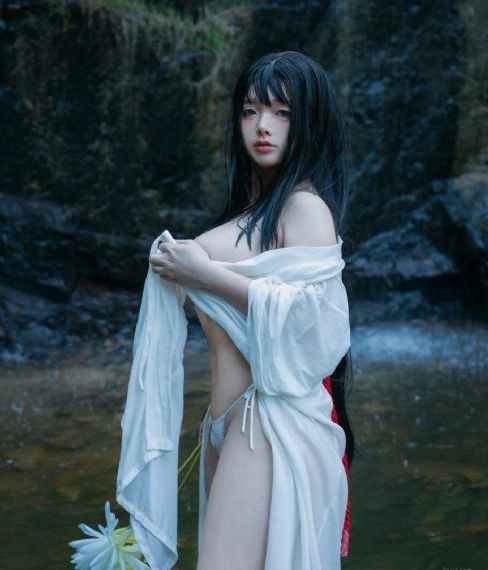 16videosex性欧美69_BD英语高清免费观看