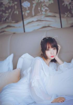 无码专区3d动漫精品一区二区_DVD高清电影在线