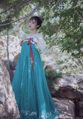 成人激情免费观看_90集免费观看