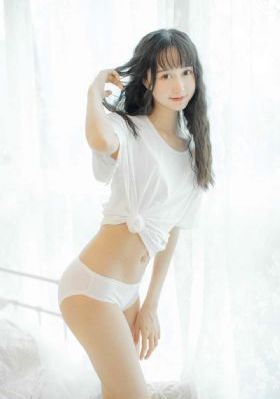 视频在线观看免费播放www_最近手机在线观看