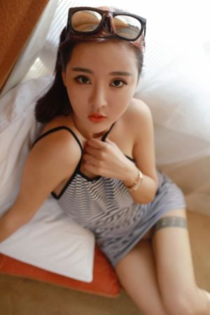 在线观看女同一区二区_完整版电影在线观看
