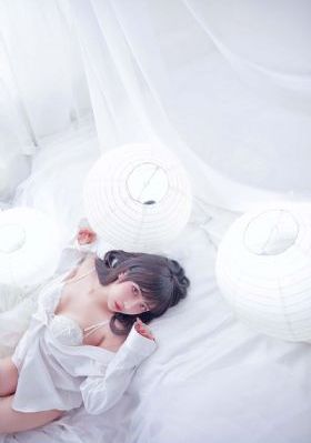 成人a视频高清在线观看_BD韩语神马在线观看