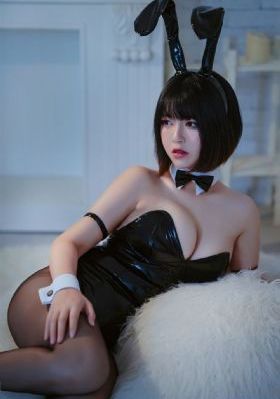 成人国产视频_BD韩语日韩免费观看