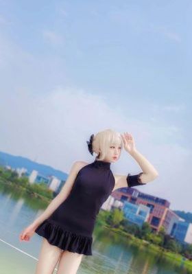 蜜臀av亚洲一区二区_720免费观看超清