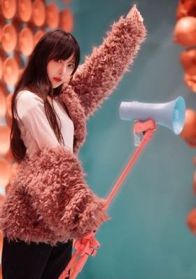 av无码高潮喷水痉挛_完整版在线观看