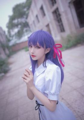 毛片岁12_1080P全集免费观看