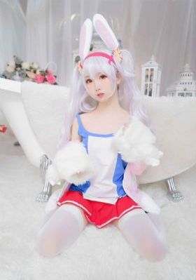 亚洲熟妇AV乱码在线观看_BD韩语全集免费播放