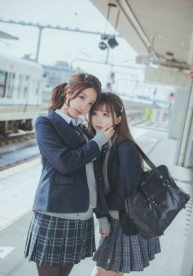 一般男女av一区二区_BD英语神马影院手机在线