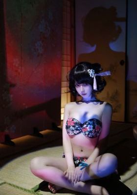宅宅少妇无码中文字幕_720在线播放
