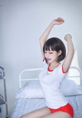 亚洲老熟女_1080在线播放