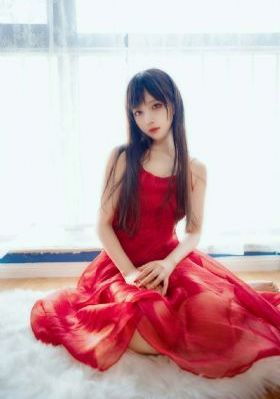 亚洲人成色7777在线播放_BD国语动漫在线观看