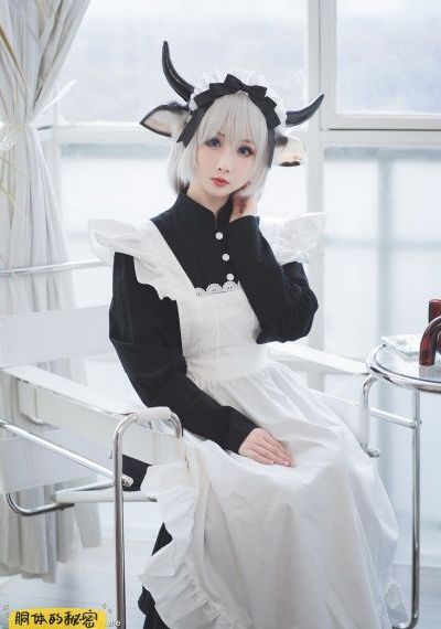 义姐是不良妈妈授乳中在线观看_4K免费全集观看