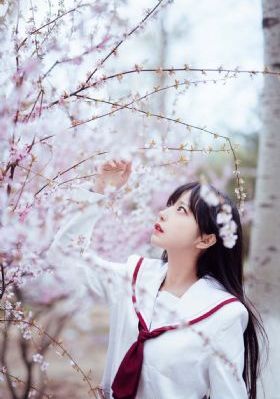 只有你在线观看韩剧完整版_BD动漫在线观看