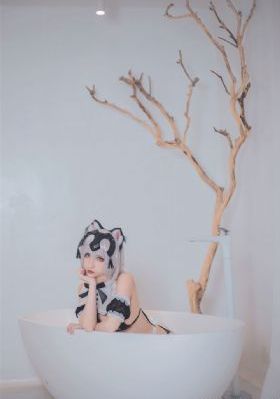 久久亚洲天堂网_HD超清免费观看